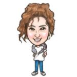 まりてん